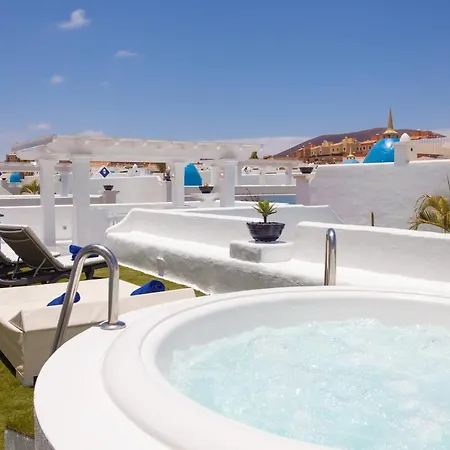 Villa 82 Corralejo