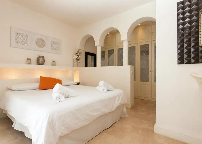 Villa 82 Corralejo