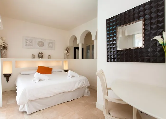 Villa 82 Corralejo